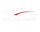 AK Cars