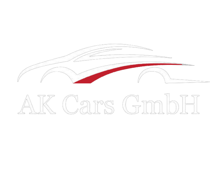 AK Cars